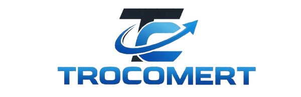 Trocomert
